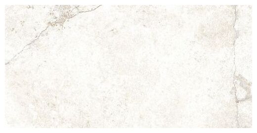 picasa bloom white gres mat 3d rektyfikowany 60x120 - zdjęcie nr: 2