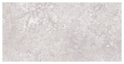 picasa panteon grey gres rektyfikowany 60x120 - zdjęcie główne