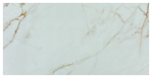 picasa golden white mat gres rektyfikowany 60x120 - zdjęcie główne