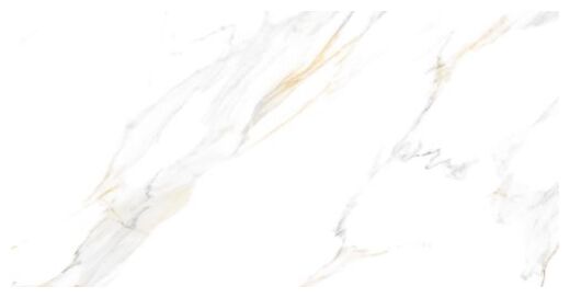 picasa vogue gold gres rektyfikowany 60x120 - zdjęcie nr: 2