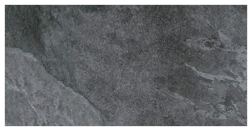 picasa axis black gres rektyfikowany 60x120 - zdjęcie główne