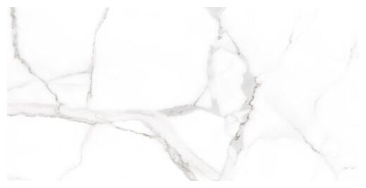 picasa alsacia gres mat rektyfikowany 60x120 - zdjęcie główne