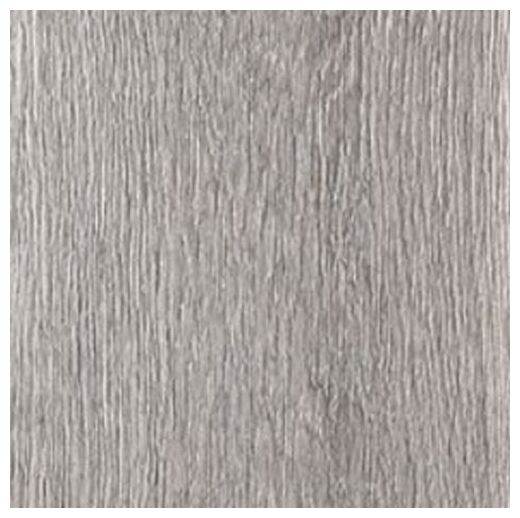 picasa cute cenere gres rektyfikowany 20x120 - zdjęcie główne