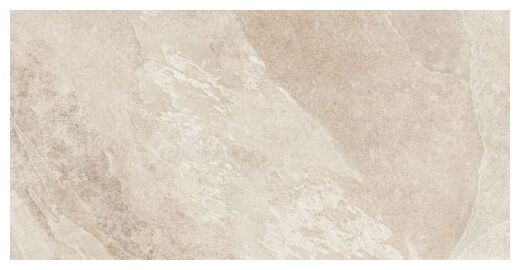 picasa axis cream gres rektyfikowany 60x120 - zdjęcie główne