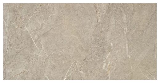 picasa fiore bosco nature gres rektyfikowany 60x120 - zdjęcie główne