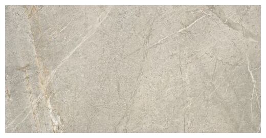 picasa fiore bosco pearl gres rektyfikowany 60x120 - zdjęcie główne