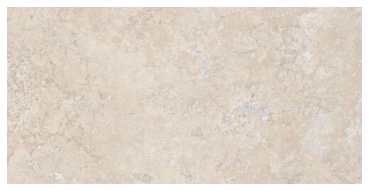 picasa panteon beige gres rektyfikowany 60x120 - zdjęcie główne