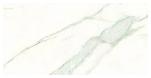 picasa charme vein gres rektyfikowany 60x120 - zdjęcie główne