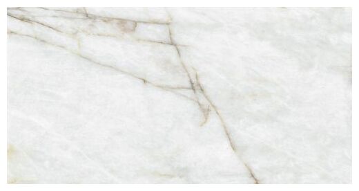 picasa crystal bay white gres rektyfikowany 60x120 - zdjęcie nr: 2