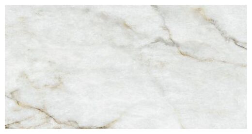 picasa crystal bay white gres rektyfikowany 60x120 - zdjęcie nr: 3