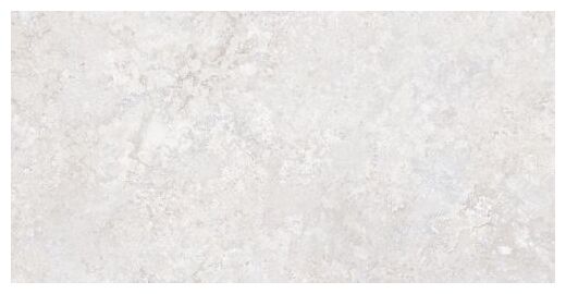 picasa panteon white gres rektyfikowany 60x120 - zdjęcie główne