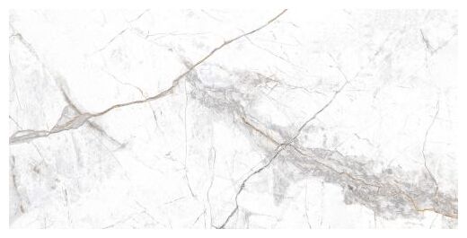 picasa golden age white gres rektyfikowany 60x120 - zdjęcie główne