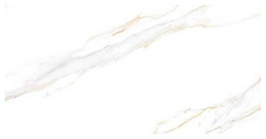 picasa vogue gold poler gres rektyfikowany 60x120 - zdjęcie główne