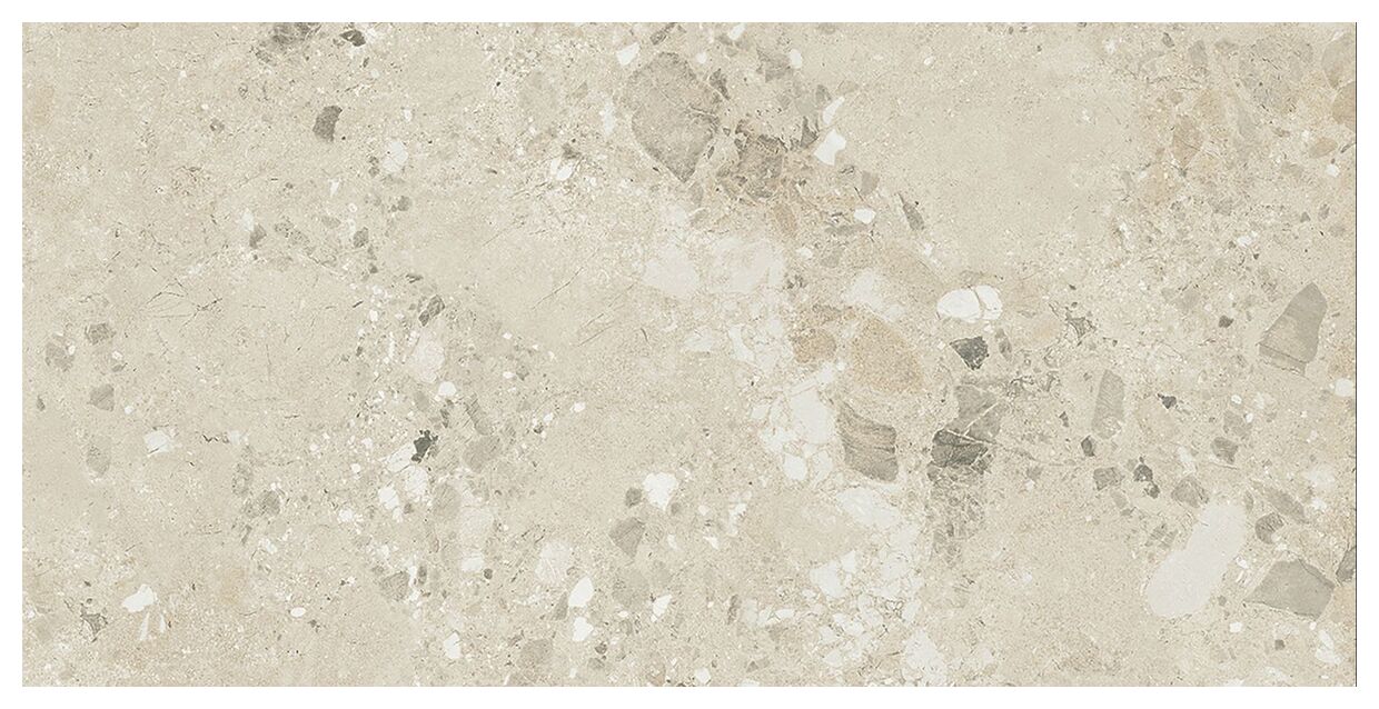 picasa ura natural gres rektyfikowany 60x120 - zdjęcie główne