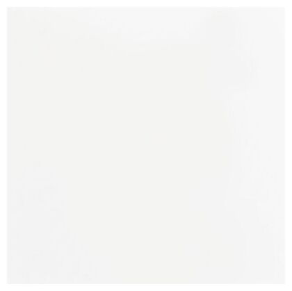 picasa blanco natural gres rektyfikowany 60x60 - zdjęcie główne