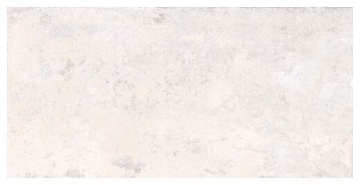 picasa ghost ivory gres rektyfikowany 60x120 - zdjęcie główne