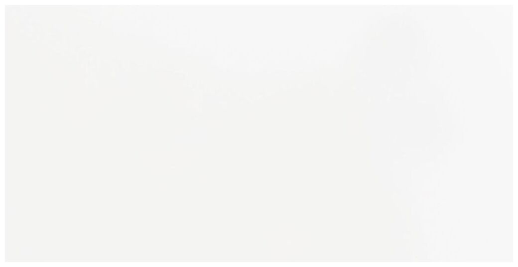 picasa blanco natural gres rektyfikowany 60x120 - zdjęcie główne