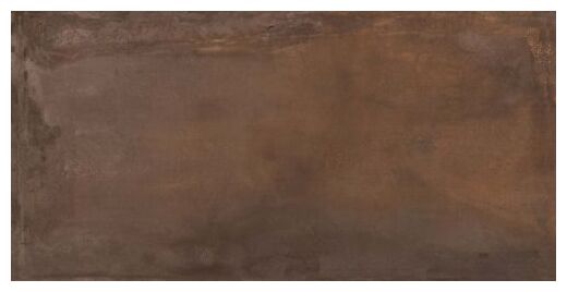 picasa interno rust gres rektyfikowany 60x120 - zdjęcie główne