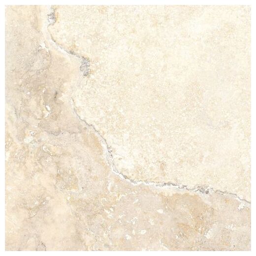picasa bloom beige gres mat 3d rektyfikowany 80x80 