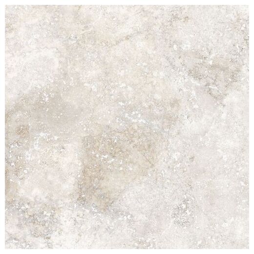 picasa bloom grey gres mat 3d rektyfikowany 80x80 