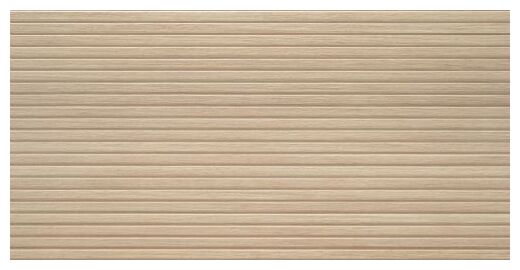 picasa lamelo maple płytka ścienna 60x120 - zdjęcie główne