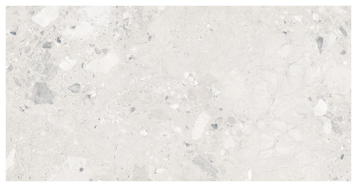 picasa ura blanco gres rektyfikowany 60x120 - zdjęcie główne