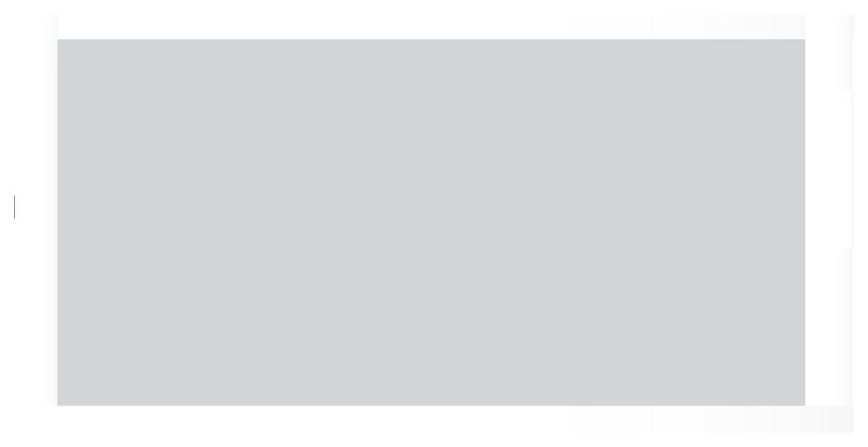 picasa super perla brillo płytka ścienna 30x60 - zdjęcie główne