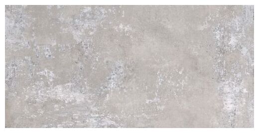picasa ghost grey gres rektyfikowany 60x120 - zdjęcie główne