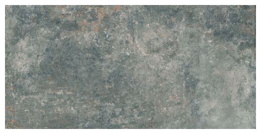 picasa ghost jade gres rektyfikowany 60x120 - zdjęcie główne