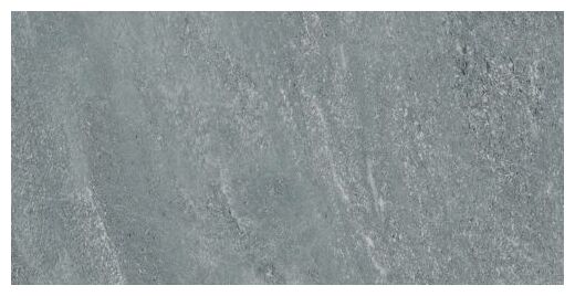 picasa slate stone silver gres rektyfikowany 60x120 - zdjęcie główne