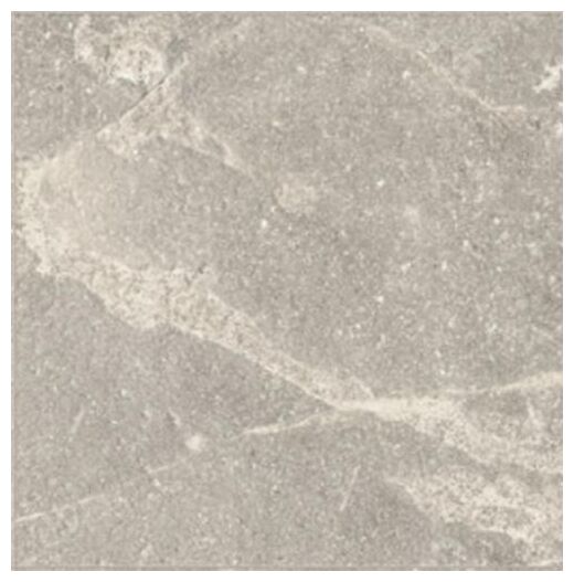 piemme ceramiche ibla resina natura gres rektyfikowany 60x60 - zdjęcie główne