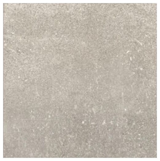 piemme ceramiche ibla resina natura gres rektyfikowany 60x60 - zdjęcie nr: 2
