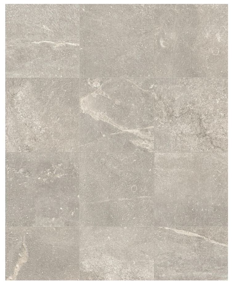 piemme ceramiche ibla resina natura gres rektyfikowany 60x60 - zdjęcie nr: 3