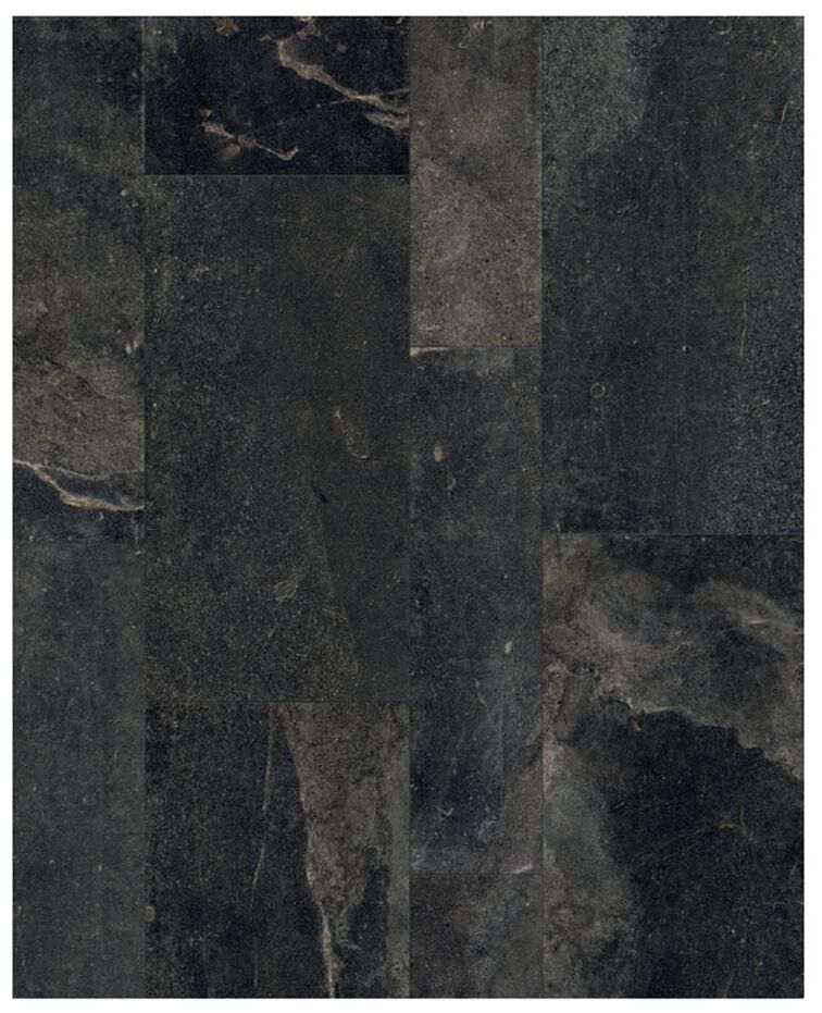 piemme ceramiche ibla nera natura gres rektyfikowany 60x60 - zdjęcie nr: 2