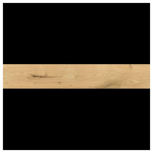 piemme ceramiche solorovere loft nat gres rektyfikowany 60x120 - zdjęcie główne