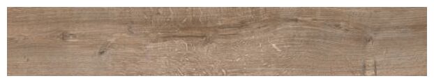 piemme ceramiche cottage cipresso nat gres rektyfikowany 15x90 - zdjęcie główne