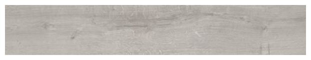 piemme ceramiche cottage larice nat gres rektyfikowany 15x90 - zdjęcie główne