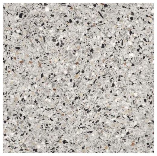 piemme ceramiche venetian marble cloud gres rektyfikowany 60x60 - zdjęcie główne