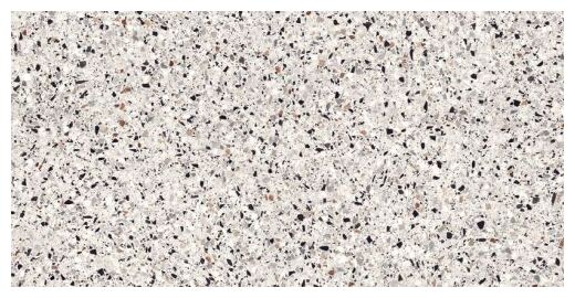 piemme ceramiche venetian marble rainbow gres rektyfikowany 60x119.5 - zdjęcie główne