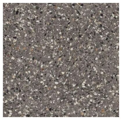 piemme ceramiche venetian marble storm gres rektyfikowany 60x60 - zdjęcie główne