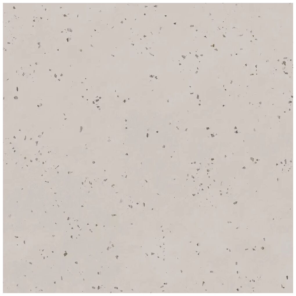 porcelanite dos helsinki 1841 blanco gres rektyfikowany 100x100 - zdjęcie główne