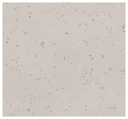 porcelanite dos helsinki 1841 blanco gres rektyfikowany 100x100 - zdjęcie nr: 2