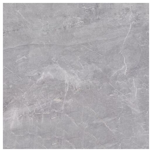 portobello timeless gray marble gres rektyfikowany 59.85x59.85 - zdjęcie główne