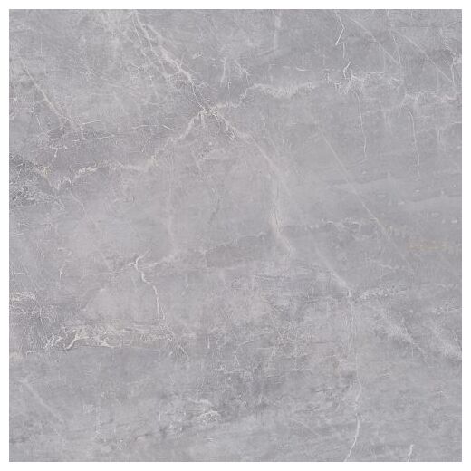 portobello timeless gray marble gres rektyfikowany 59.85x59.85 - zdjęcie nr: 2