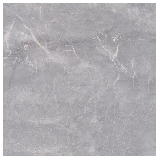 portobello timeless gray marble gres rektyfikowany 59.85x59.85 - zdjęcie nr: 3