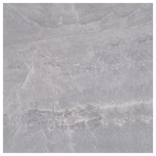 portobello timeless gray marble gres rektyfikowany 59.85x59.85 - zdjęcie nr: 4