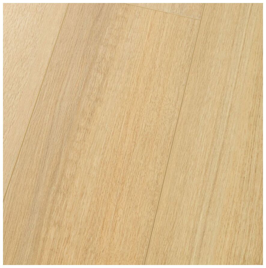 premium floor dąb aksamitny 99514 panel winylowy 153.2x19.2x0.6 - zdjęcie główne