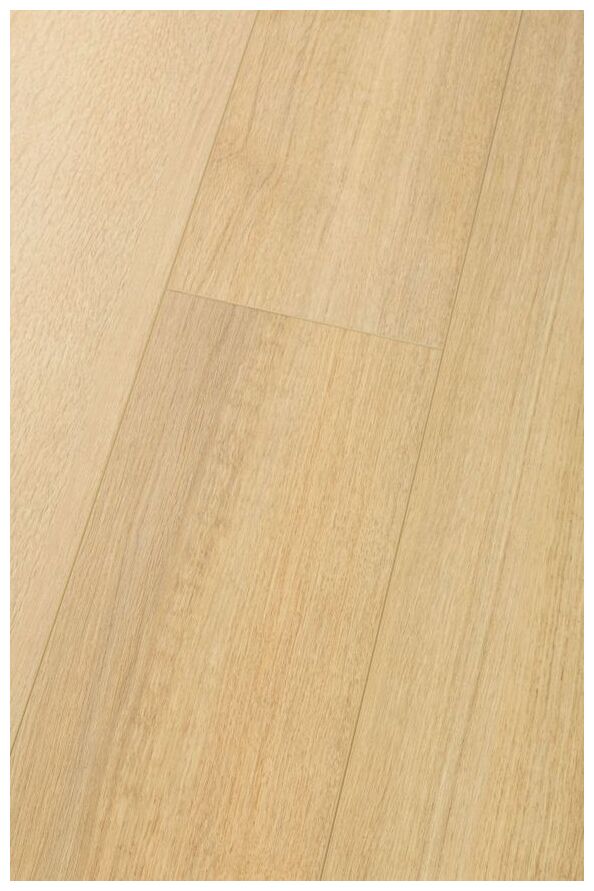 premium floor dąb aksamitny 99514 panel winylowy 153.2x19.2x0.6 - zdjęcie nr: 2