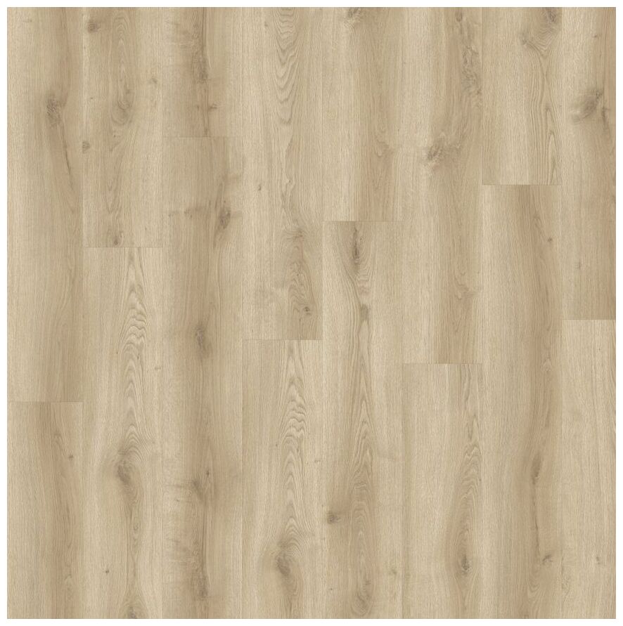 Premium Floor Dąb Arcadia 99929 panel winylowy 125.1x18.9x0.6