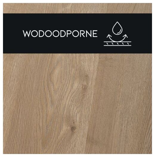 premium floor dąb atelier 88399 panel laminowany 126.1x19.2x0.8 - zdjęcie główne